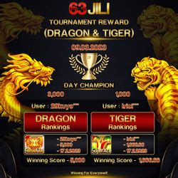 How To Login 63JILI Account .